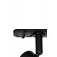 Трековый светильник Nordlux 2510389903 Eik Link Spot Black