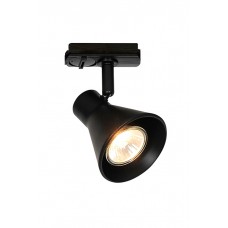 Трековий світильник Nordlux 2510389903 Eik Link Spot Black