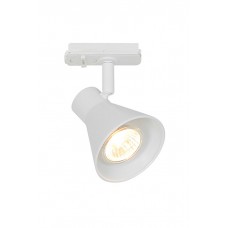 Трекова система Nordlux 2510399901 Eik Link 3-Kit + 1m White