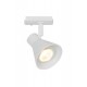 Трековая система Nordlux 2510399901 Eik Link 3-Kit + 1m White
