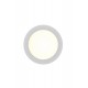 Точковий світильник Nordlux 2510400101 Olea 3-Kit White, 4.4 Вт, 345 лм, 2700K