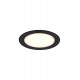 Точковий світильник Nordlux 2510400103 Olea 3-Kit Black, 4.4 Вт, 345 лм, 2700K