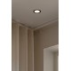 Точковий світильник Nordlux 2510400103 Olea 3-Kit Black, 4.4 Вт, 345 лм, 2700K