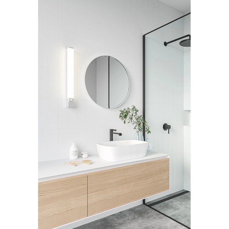 Подсветка для ванной комнаты Nordlux 2510451001 Sjaver