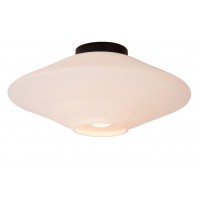 Люстра Lucide 25114/42/61 Trevor