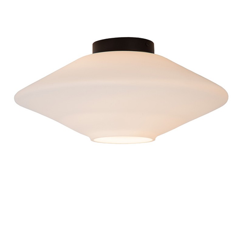 Люстра Lucide 25114/42/61 Trevor