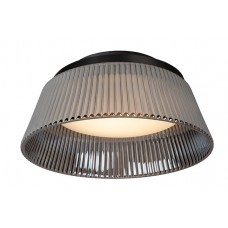 Люстра - Lucide 25115/35/65 Vixi, 18 Вт, 1250 лм, 2900K