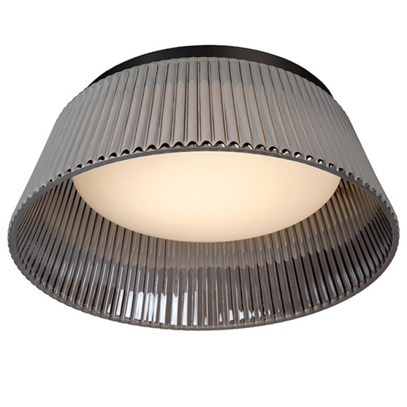 Люстра - Lucide 25115/35/65 Vixi, 18 Вт, 1250 лм, 2900K