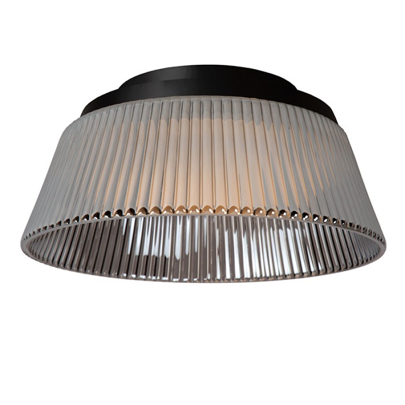 Люстра - Lucide 25115/35/65 Vixi, 18 Вт, 1250 лм, 2900K