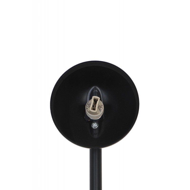 Люстра - Nordlux 2512096003 Contina Black
