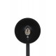 Люстра - Nordlux 2512096003 Contina Black