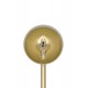 Люстра - Nordlux 2512096035 Contina Brushed Brass