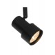 Спот - Nordlux 2512380103 Boston 4-rail Black