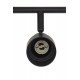 Спот - Nordlux 2512380103 Boston 4-rail Black