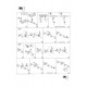 Спот - Nordlux 2512380103 Boston 4-rail Black