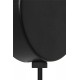 Спот - Nordlux 2512391003 Boston spot Black