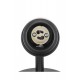Спот - Nordlux 2512391003 Boston spot Black