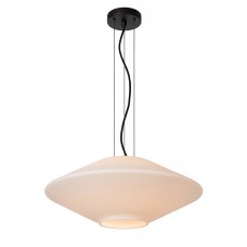 Люстра Lucide 25414/50/61 Trevor