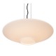 Люстра Lucide 25414/50/61 Trevor