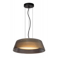 Люстра Lucide 25415/45/65 Vixi, 23 Вт, 1500 лм, 2900K