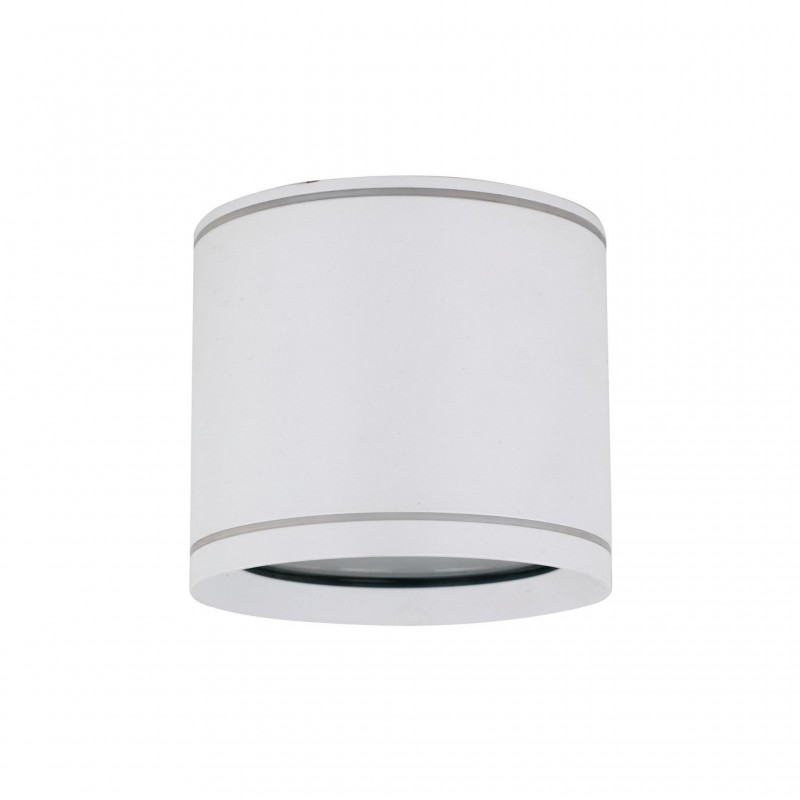 Точечный светильник TK Lighting 10595