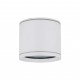 Точечный светильник TK Lighting 10595