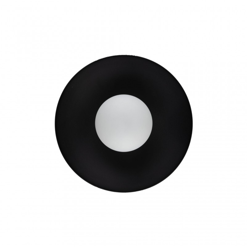 Бра - TK Lighting 10934