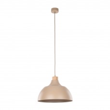 Подвесной светильник TK Lighting 10656