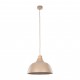 Подвесной светильник TK Lighting 10656