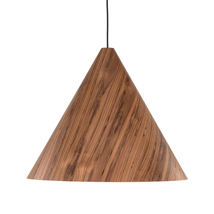 Подвесной светильник, люстра TK Lighting 10598 Solis E27 1x15W IP20 коричневый