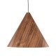 Подвесной светильник TK Lighting 10598