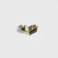 Угловое соединение LTX 07.S90HR.LG Mini_Line S HR