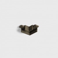 Угловое соединение LTX 07.S90HR.LB Mini_Line S HR