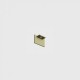 Заглушка - LTX 07.SECAP.LG Mini_Line End Cap R/S