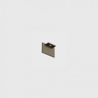 Заглушка - LTX 07.SECAP.LB Mini_Line R/S