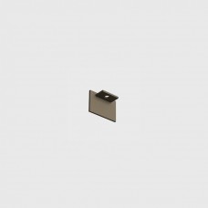Заглушка - LTX 07.SECAP.LB Mini_Line R/S