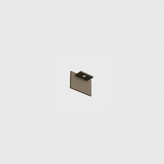 Заглушка - LTX 07.SECAP.LB Mini_Line R/S