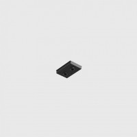 Механічне з'єднання LTX 07.R/SLNCON.BK Mini_Line 42 Mec Joint