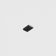 Механическое соединение LTX 07.R/SLNCON.BK Mini_Line 42 Mec Joint