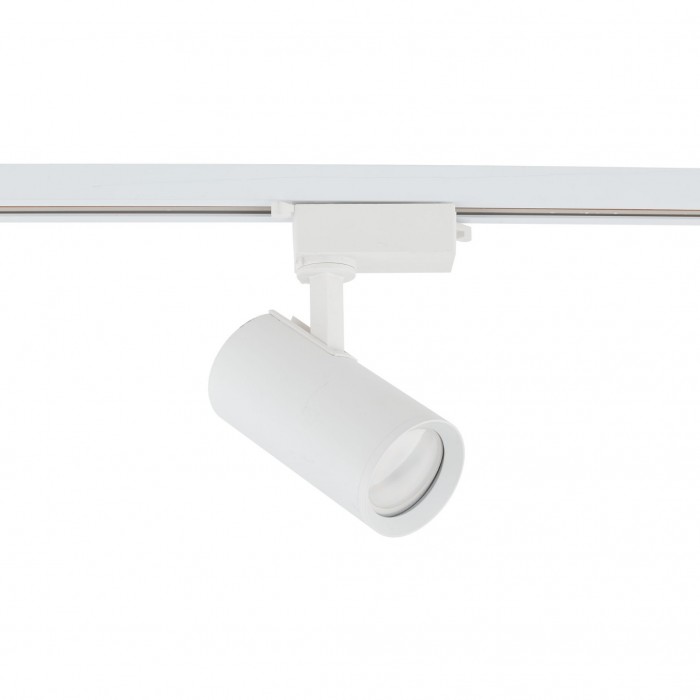 Трековий світильник TK Lighting 10972