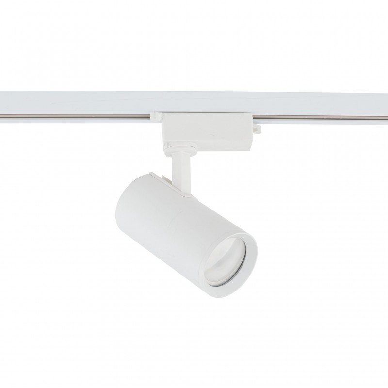 Трековый светильник TK Lighting 10972