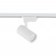 Трековый светильник TK Lighting 10972