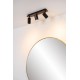 Спот Lucide 26958/15/30 Lennert
