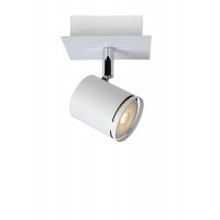 Спот - Lucide 26994/05/31 Rilou, 4.5 Вт, 320 лм, 3000K