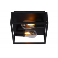 Люстра Lucide 27100/02/30 Carlyn