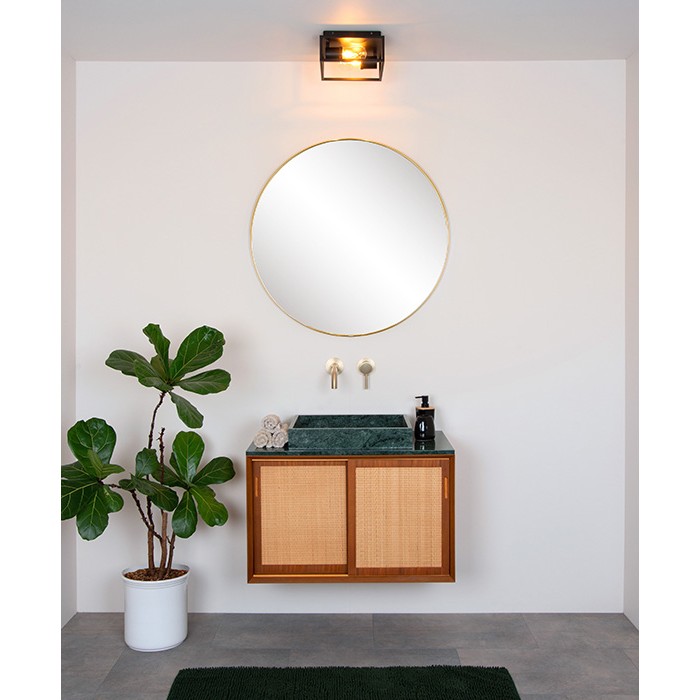 Люстра Lucide 27100/02/30 Carlyn