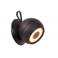 Декоративний світильник Lucide 27251/02/30 Lunex, 2 Вт, 170 лм, 3000K