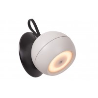 Декоративный светильник Lucide 27251/02/31 Lunex, 2 Вт, 170 лм, 3000K