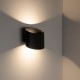 Бра TK Lighting 18183, 5 Вт, 650 лм, 3000К