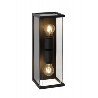 Бра - Lucide 27883/02/30 Claire-LED